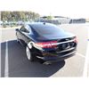 Image 4 : 2013 Jaguar XF