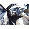 Image 5 : 2013 Jaguar XF