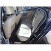 Image 6 : 2013 Jaguar XF