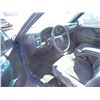 Image 5 : 2001 Chevrolet S-10