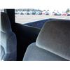 Image 6 : 2001 Chevrolet S-10