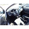 Image 5 : 2017 Nissan Versa