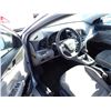 Image 5 : 2017 Hyundai Elantra