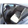 Image 6 : 2017 Hyundai Elantra