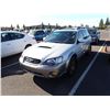 Image 1 : 2005 Subaru Outback