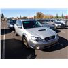Image 2 : 2005 Subaru Outback