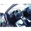 Image 5 : 2005 Subaru Outback