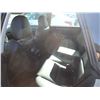 Image 6 : 2005 Subaru Outback