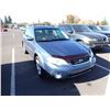 Image 2 : 2007 Subaru Outback