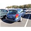 Image 3 : 2007 Subaru Outback