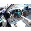 Image 5 : 2007 Subaru Outback
