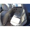 Image 6 : 2007 Subaru Outback