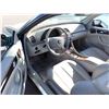 Image 5 : 1999 Mercedes-Benz CLK320