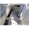 Image 6 : 1999 Mercedes-Benz CLK320