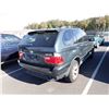 Image 3 : 2004 BMW X5