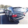 Image 4 : 2004 BMW X5