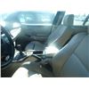 Image 5 : 2004 BMW X5