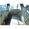 Image 6 : 2004 BMW X5