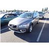 Image 1 : 2010 Volvo XC70