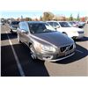 Image 2 : 2010 Volvo XC70