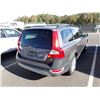 Image 3 : 2010 Volvo XC70
