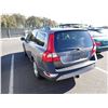 Image 4 : 2010 Volvo XC70