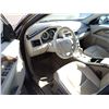 Image 5 : 2010 Volvo XC70