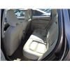 Image 6 : 2010 Volvo XC70