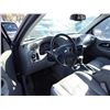 Image 5 : 2007 Chevrolet Trailblazer