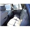 Image 6 : 2007 Chevrolet Trailblazer
