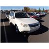 Image 2 : 2010 Subaru Forester