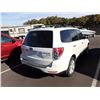 Image 3 : 2010 Subaru Forester