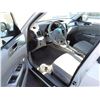 Image 5 : 2010 Subaru Forester
