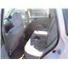 Image 6 : 2010 Subaru Forester