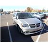 Image 2 : 2018 Dodge Grand Caravan