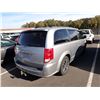 Image 3 : 2018 Dodge Grand Caravan