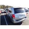 Image 4 : 2018 Dodge Grand Caravan