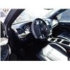 Image 5 : 2018 Dodge Grand Caravan