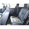 Image 6 : 2018 Dodge Grand Caravan