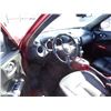 Image 5 : 2012 Nissan Juke