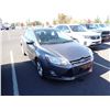 Image 2 : 2012 Ford Focus