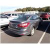 Image 3 : 2012 Ford Focus
