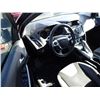 Image 5 : 2012 Ford Focus