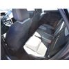 Image 6 : 2012 Ford Focus