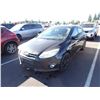 Image 1 : 2014 Ford Focus