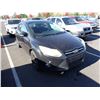 Image 2 : 2014 Ford Focus