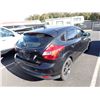 Image 3 : 2014 Ford Focus