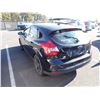 Image 4 : 2014 Ford Focus