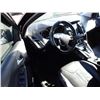 Image 5 : 2014 Ford Focus