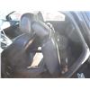 Image 6 : 2014 Ford Focus